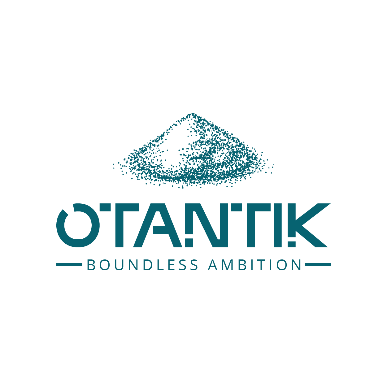 OTANTIK LLC